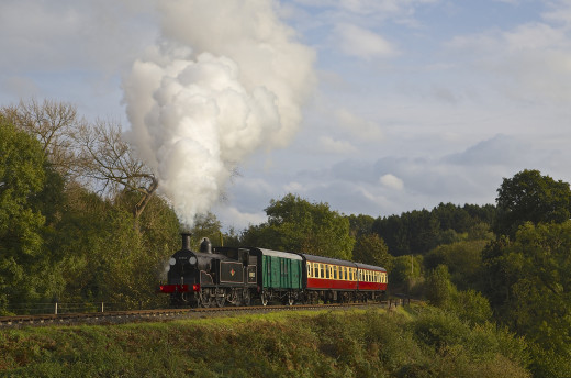 968080 (a): :2048x1352